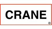 Crane Merchandising Systems