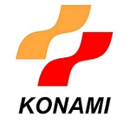 Konami Arcade