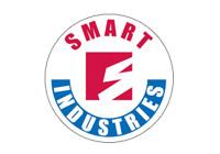Smart Industries