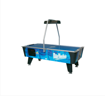 Commercial Air Hockey Tables
