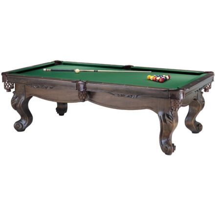 Scottsdale Pool Table