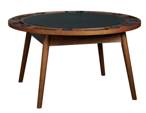 Collins 2IN1 Game Table