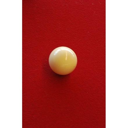 Cue Ball Magnetic