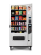 USI Mercato 4000 Snack Machine
