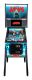 Jaws Pinball Pro Edition - Deposit Only