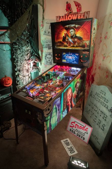 5 reasons pinball is a must for any game room
