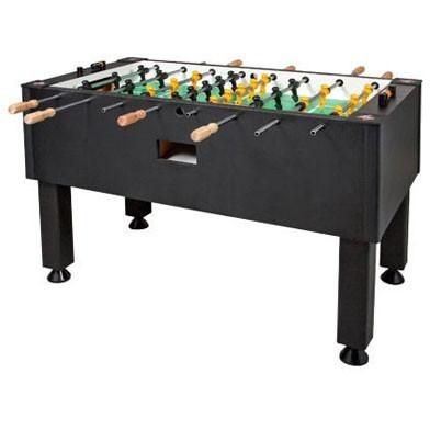 Tips for buying a foosball table