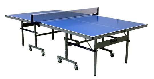 5 important factors to selecting a ping pong table to buy