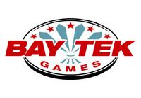 Baytek Entertainment