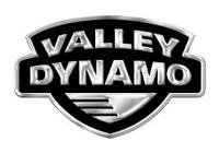 Valley Dynamo