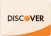 discover card payments at game exchange