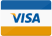 Visa payments at game exchange