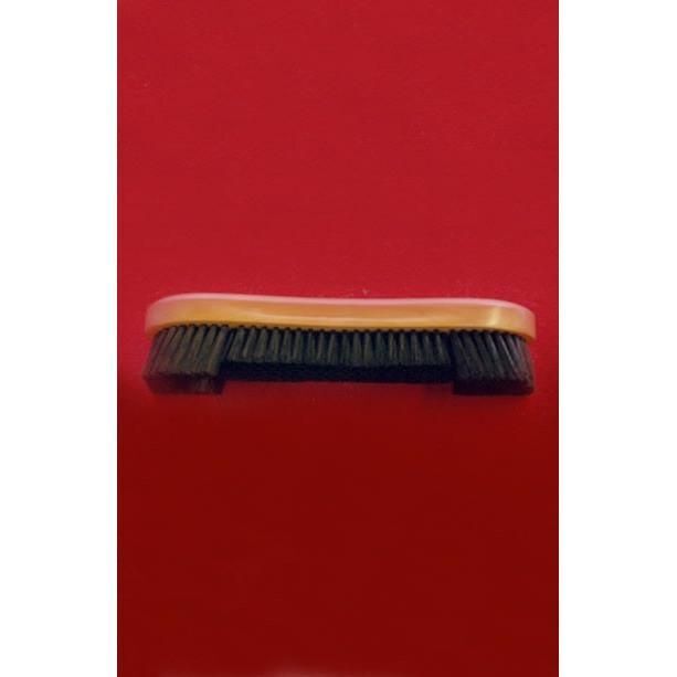 pool table brush