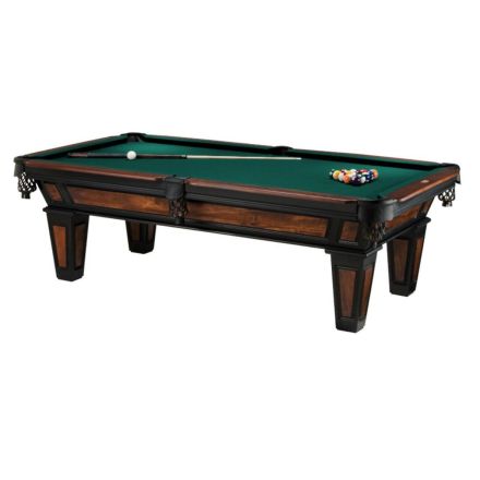 Cochise Pool Table for Your Living Room