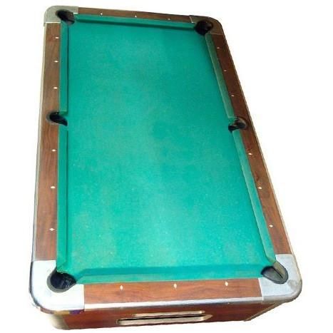 Pool Table Felt